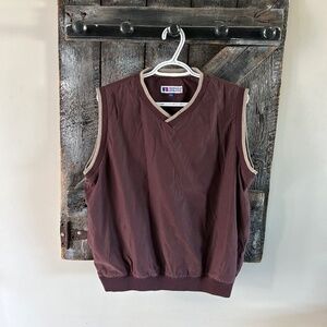 Men's Vintage Russell Athletic Vest